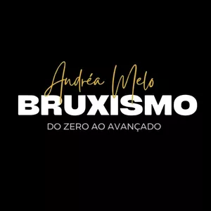 Imagem de capa para o Curso online Curso Bruxismo - Do zero ao Avançado