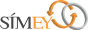 Skýmey