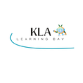 KLA Learning Bay logo