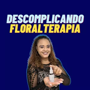Imagem de capa para o Curso online Capacitação em Terapia com Florais de Bach