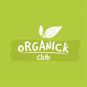 Imagem de capa para o Curso online Organick Club