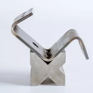 Imagen de portada para Curso online Diseño Chapa Metálica