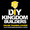 DIY KINGDOM BUILDERS