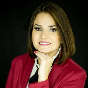 Imagem de capa para o Curso online Oratória Política - Método Coaching Communication®