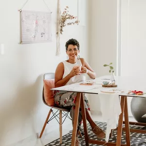 Imagem de capa para o Curso online TREINAMENTO E.M.I