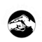 Martial Arts Center