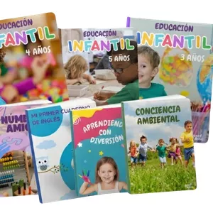 Imagen de portada para Curso online Transforme el aprendizaje