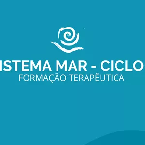 Imagem de capa para o Curso online Sistema MAR - Ciclo 2