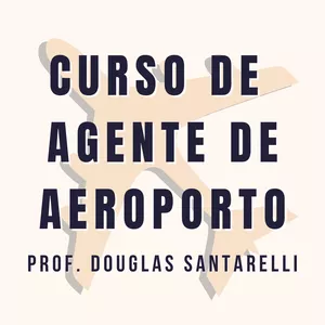Capa do curso 