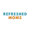Refreshed Moms Academy