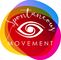 Spontaneous Movement