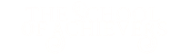 The School of Achievers 