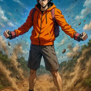 Imagem de capa para o Curso online Meu Curso de Efeitos Visuais VFX de 10 anos atras 