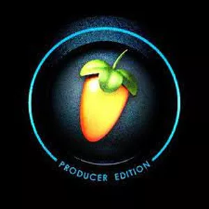 Imagem do curso Profissionalisando Com FL Studio