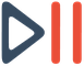 Audio Stems