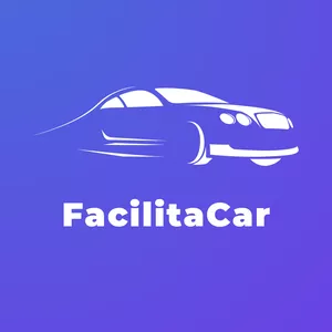 Imagem de capa para o Curso online FacilitaCar – Sistema de Gestão para Lojas de Veículos