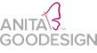 Anita's Online Academy