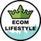 Christian's Ecomlifestyle On Youtube. - Ecommerce Dropshipping Academy
