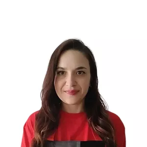 Imagen de portada para Ebook CÓMO CREAR VELAS NATURALES AROMÁTICAS CON CERA DE SOJA PASO A PASO DESDE CERO