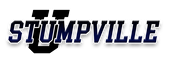 Stumpville University