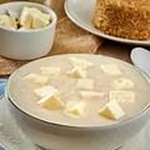 Imagen de portada para Curso online recetario colombiano