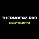Foto do Criador Thermofaz-Pro