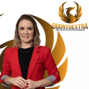 Imagem de capa para o Ebook E-book Periodontite