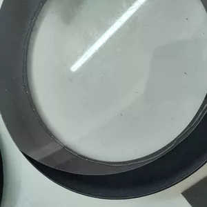 Imagem de capa para o Curso online VISOR EM TAMPAS REDONDAS