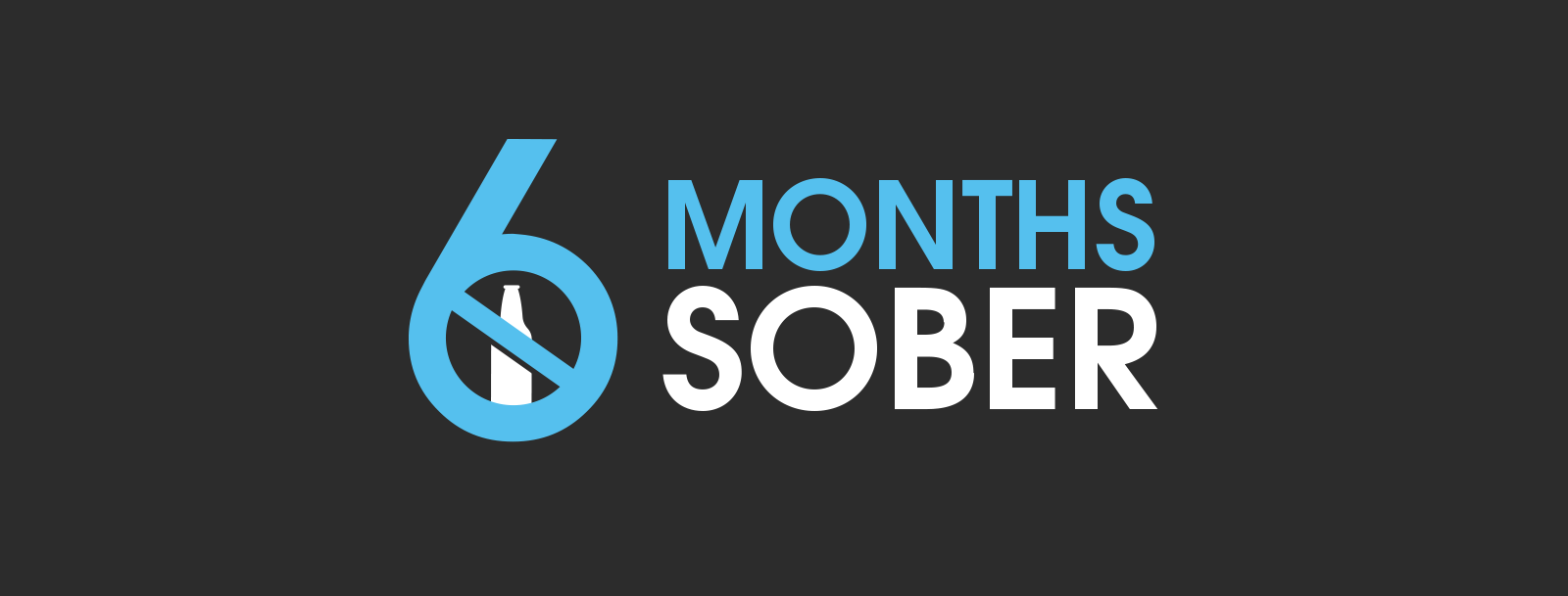 The 6 Months Sober Team