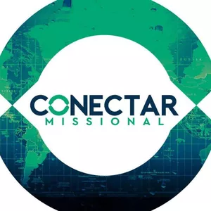 Imagem do curso Missionalmente