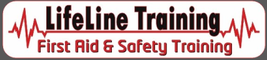LifeLine Training