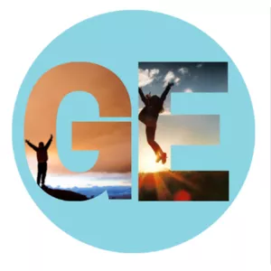 Imagen de portada para Curso online Genius Experience - Pago Fraccionado