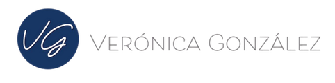 Leadership Workshop logo