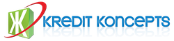 Kredit Koncepts Academy