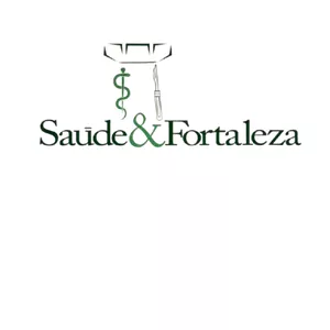 Imagem de capa para o Curso online PROTOCOLO SAÚDE &amp; FORTALEZA