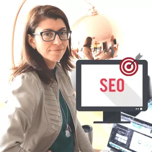 Imagen de portada para Curso online Social Media SEO Marketing