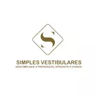 Simplificando