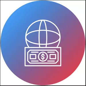 Cover image for Online course Search Up