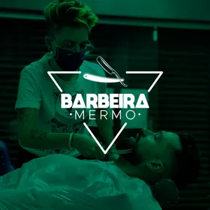 Imagem de capa para o Curso online Curso Barbeira Mermo