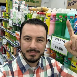 Imagen de portada para Curso online Layout Estratégico (Exhibición que vende)