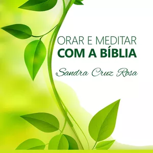 Imagem de capa para o Ebook KLETOS - Orar e Meditar com a Bíblia, de Sandra Cruz Rosa