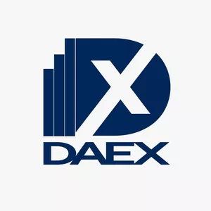 Imagem de WORKSHOP PRODUTOS BANCÁRIOS criado por DAEX - Dono a Executivo em 3 passos na hotmart