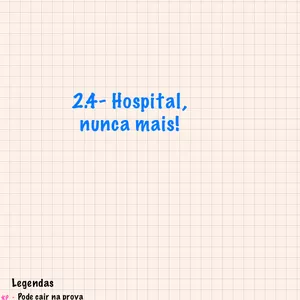 Imagem de capa para o Ebook 2.4 - NCS5 - Inspirali