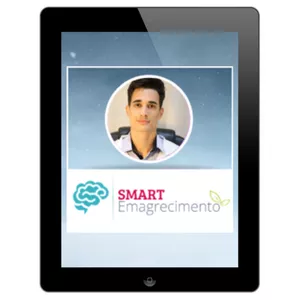 Imagem do curso Smart Emagrecimento 
