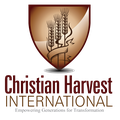 the Online Spiritual Warfare School logo