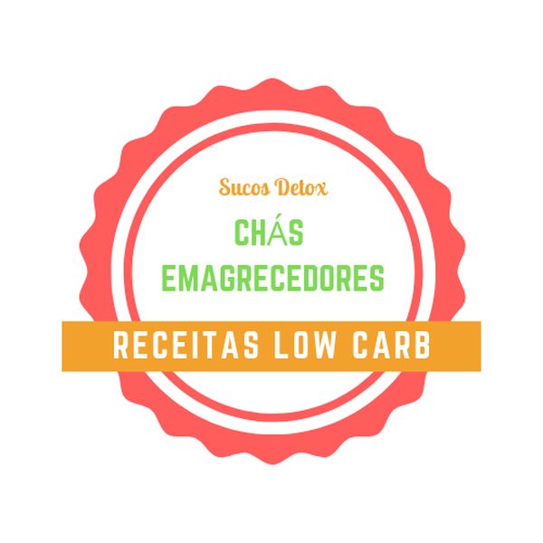 Receitas Fitness Leandro Caetano De Sousa Learn A New Skill Ebooks Or Documents Hotmart