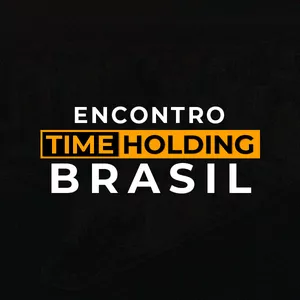 Imagem de capa para o Evento online Encontro Internacional de Holding Familiar