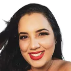 Huliana Marinho Campos