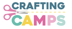 Crafting Camp
