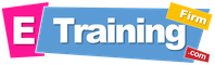 eTraining Firm